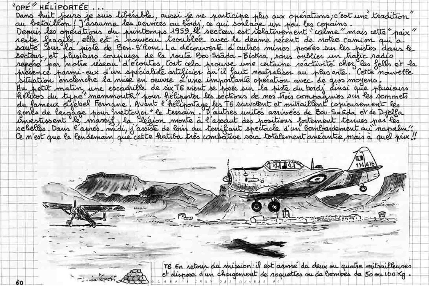 137-AERODROMES-ET-BASES-1945-1962-2-BORDJ DE L'AGHA  (9).jpg